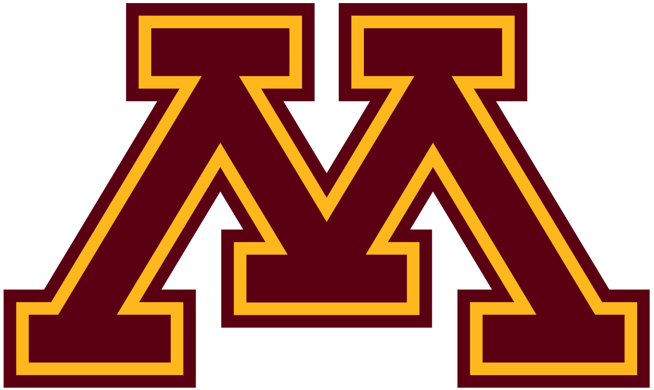 Minnesota