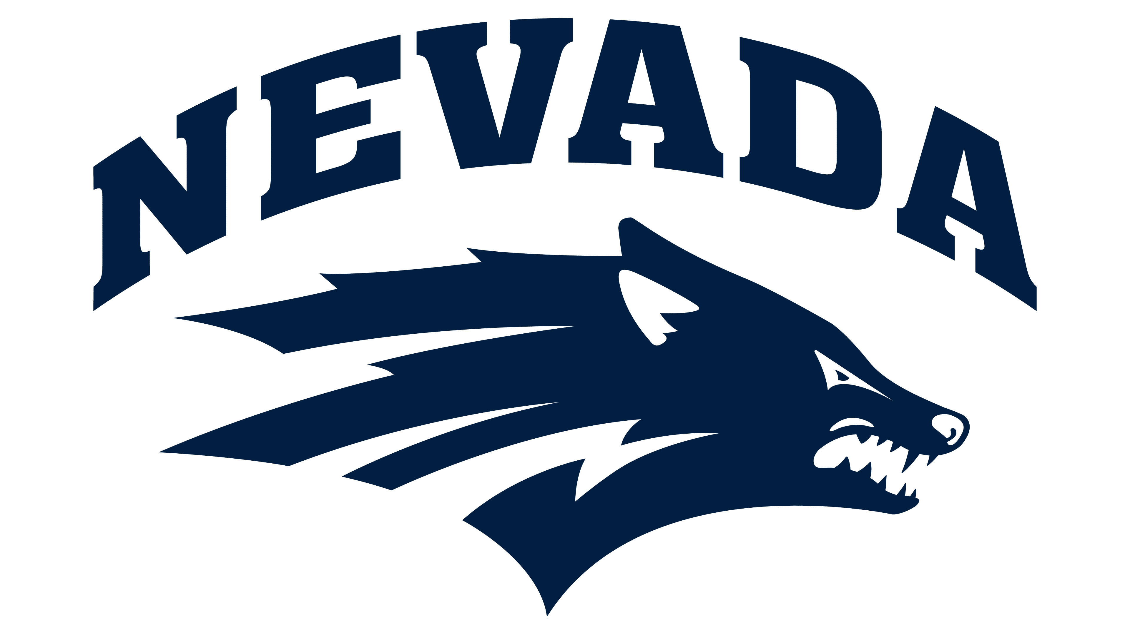 Nevada