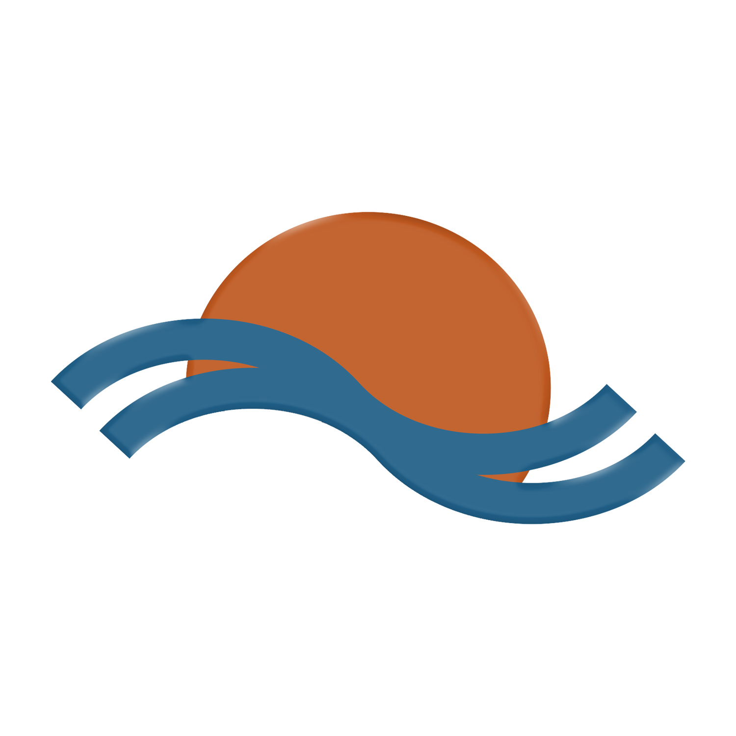 Rising Tide Football Academy
