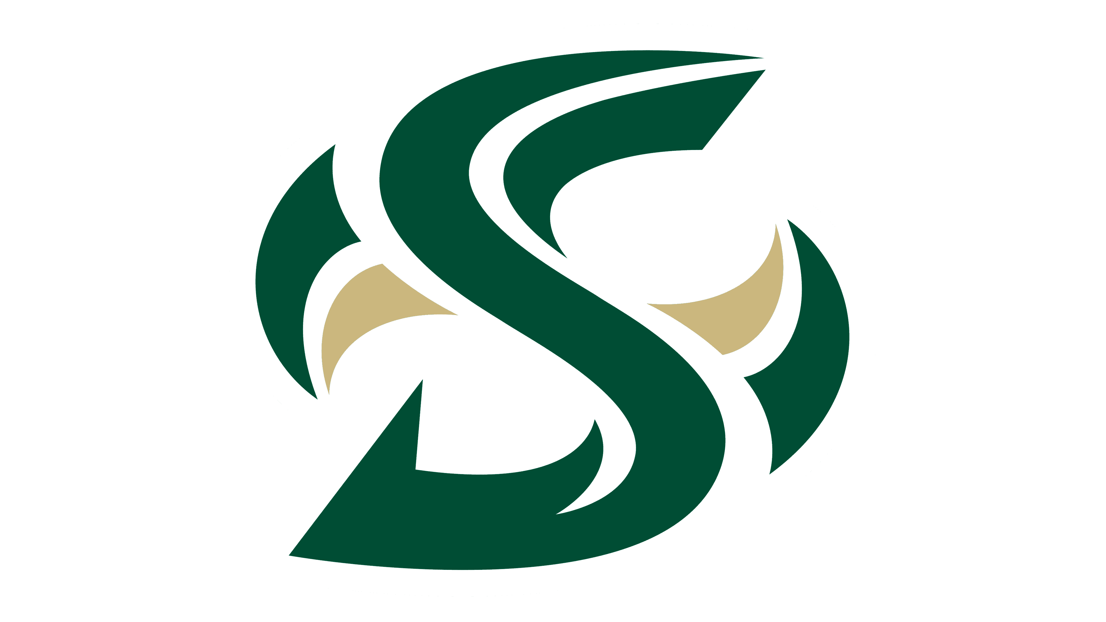 Sacramento State