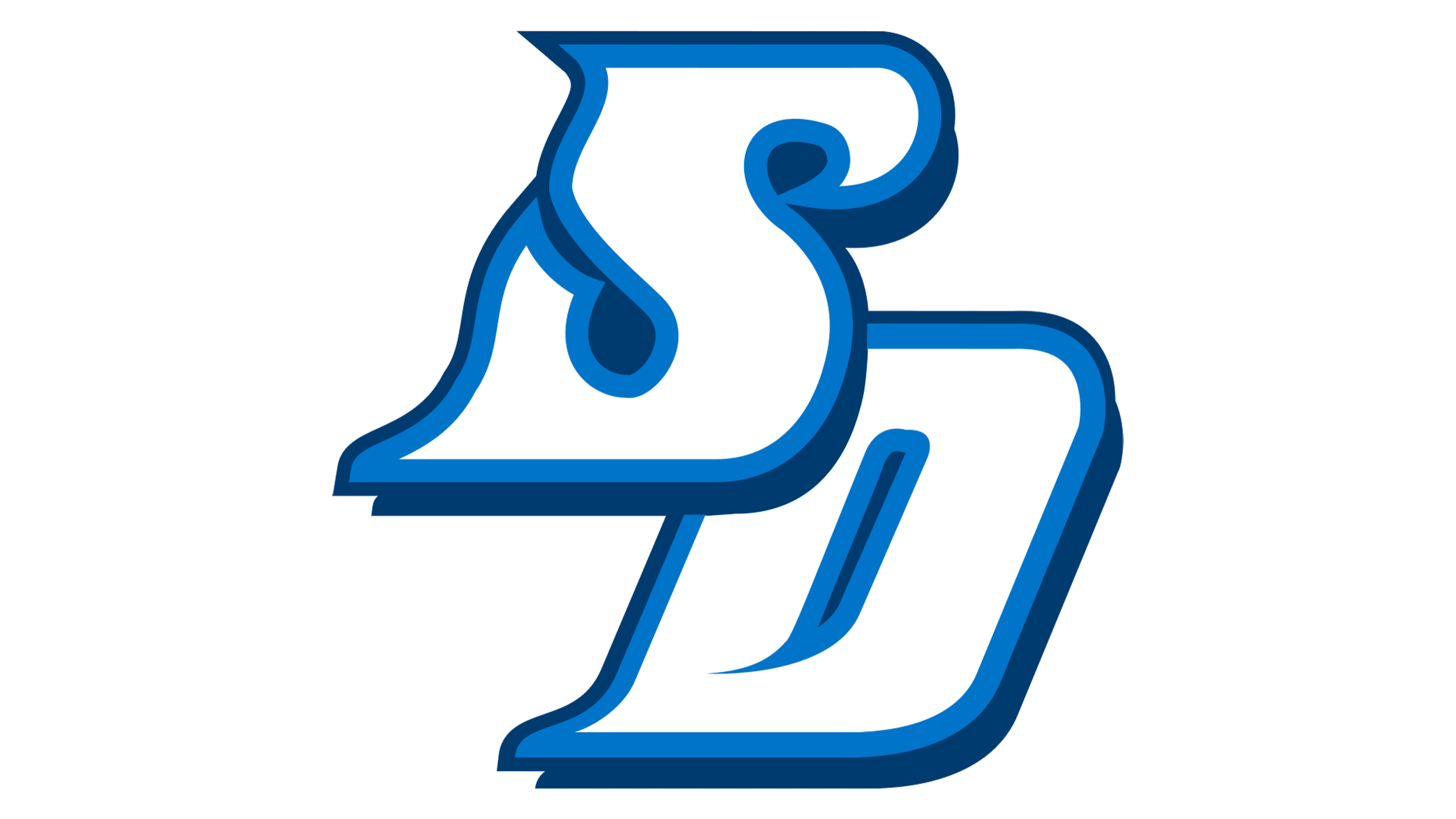 San Diego