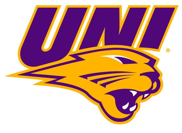 Northern Iowa