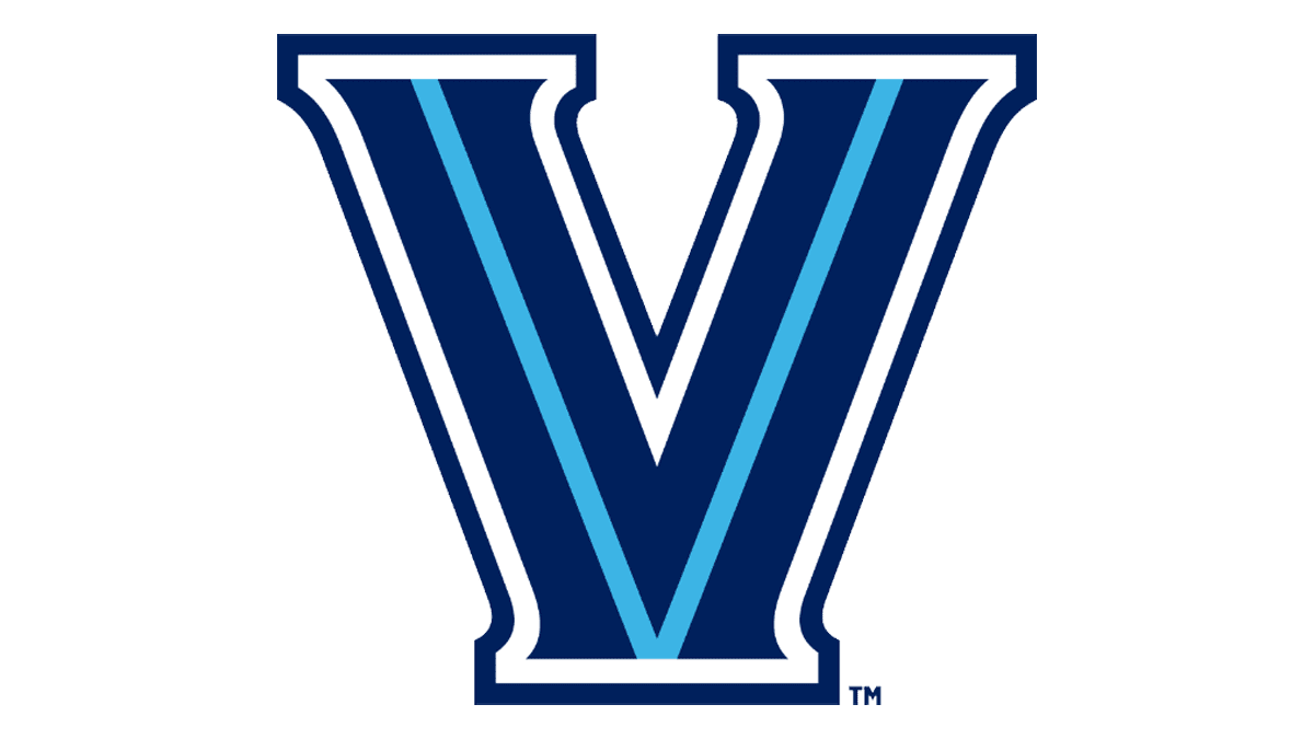 Villanova